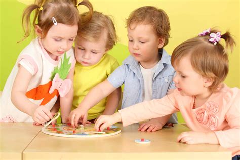 Fostering Imagination and Creativity through Devotion and Deductive Magic in Early Childhood